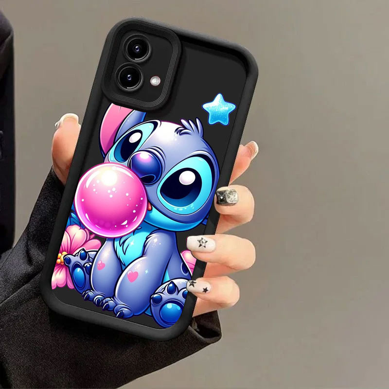 Funda de Teléfono con Diseño d - Phone Cases For Motorola reseña y precio