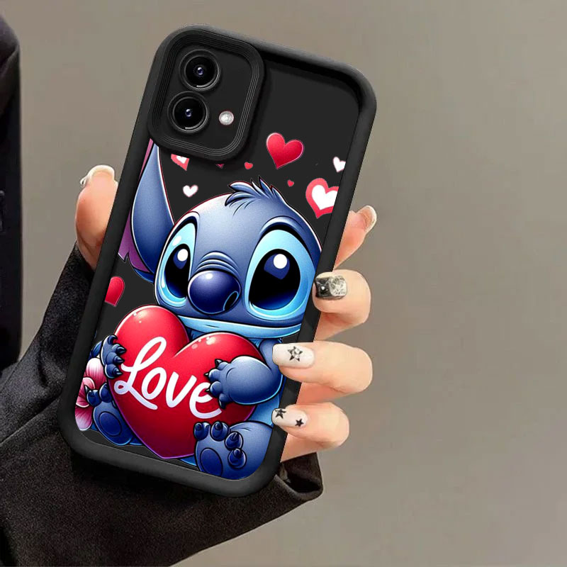 Funda de Teléfono con Diseño d - Phone Cases For Motorola reseña y precio