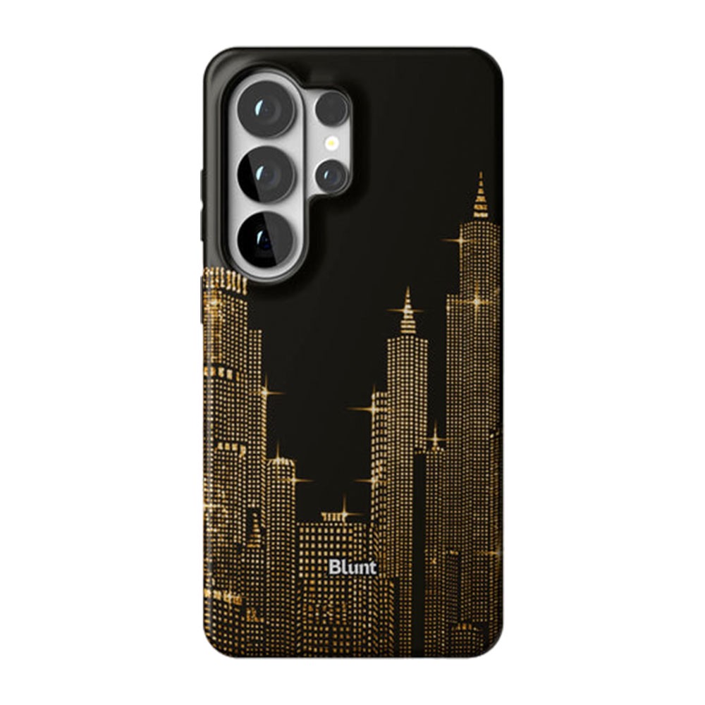 Funda para teléfono UK Bloom p - Phone Cases Uk Samsung reseña y precio