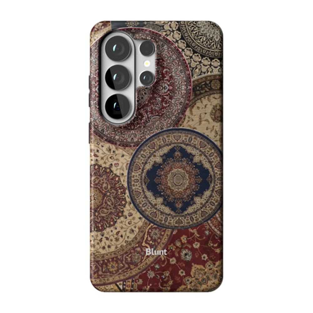 Funda para teléfono UK Bloom p - Phone Cases Uk Samsung reseña y precio