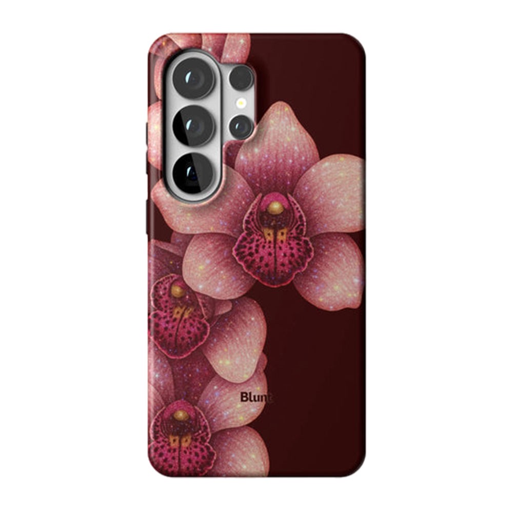 Funda para teléfono UK Bloom p - Phone Cases Uk Samsung reseña y precio