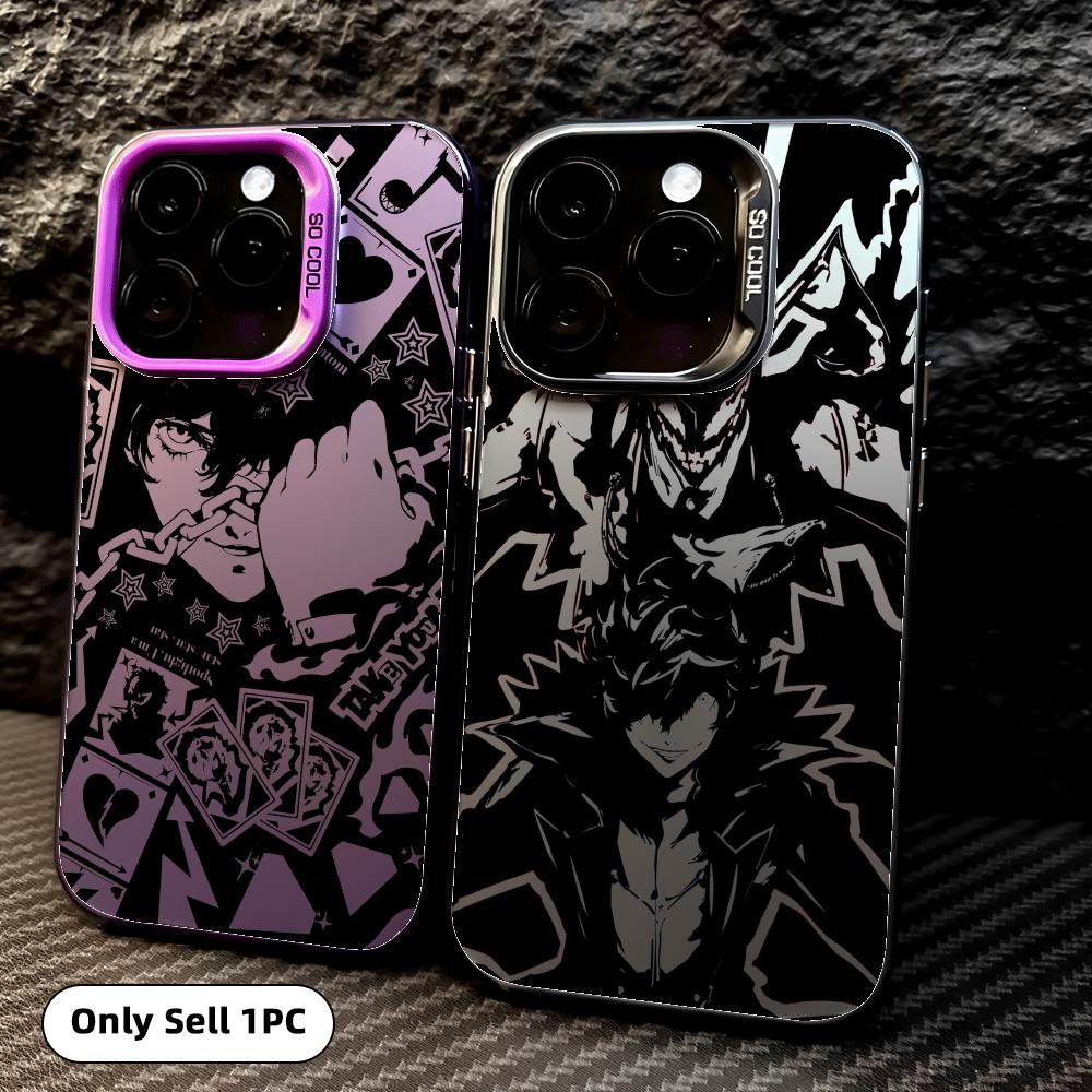 Funda para Teléfono con Diseño - Phone Cases Designer reseña y precio