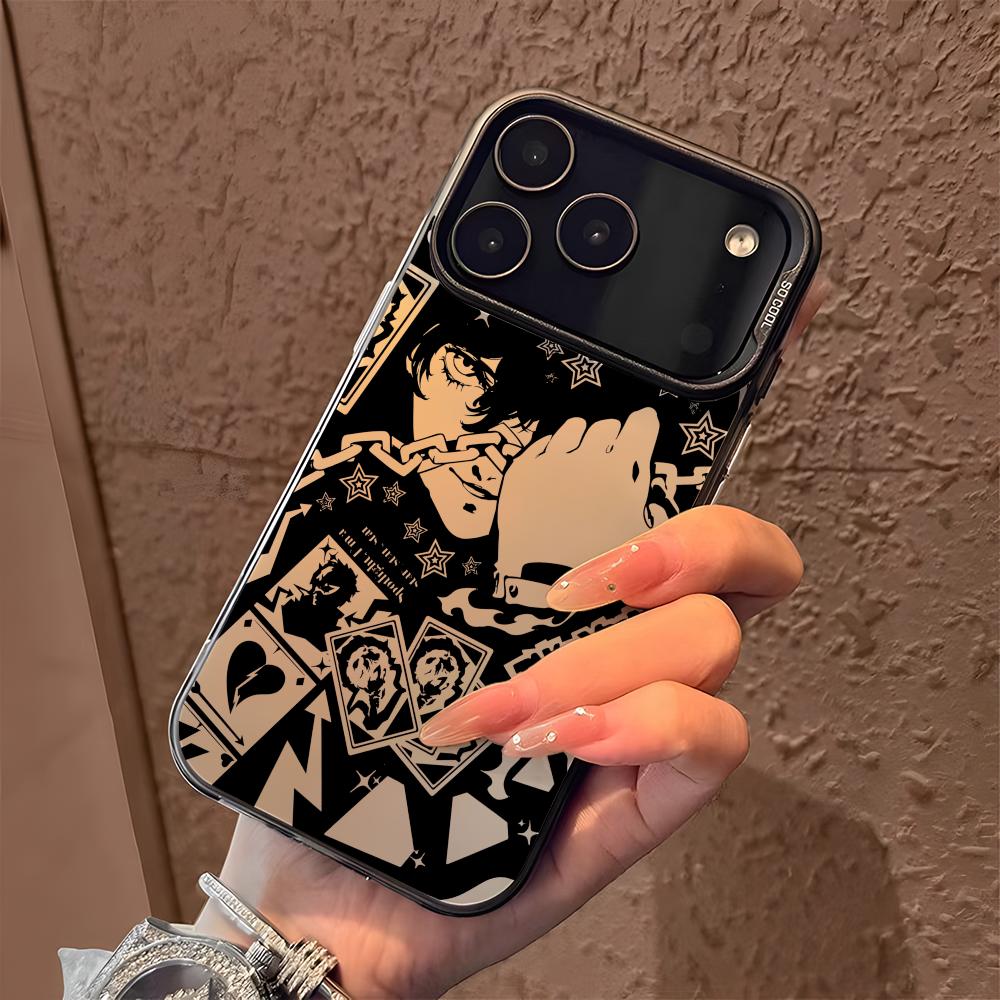 Funda para Teléfono con Diseño - Phone Cases Designer reseña y precio