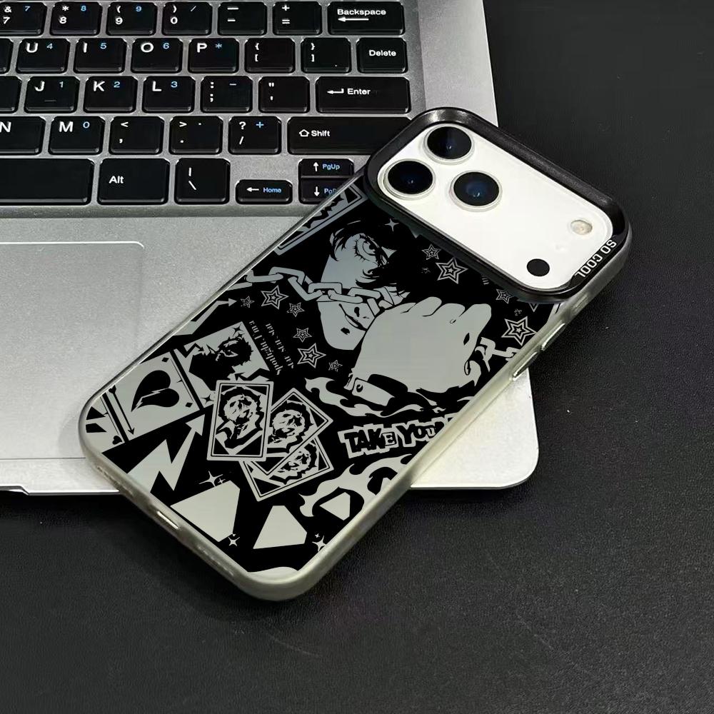 Funda para Teléfono con Diseño - Phone Cases Designer reseña y precio