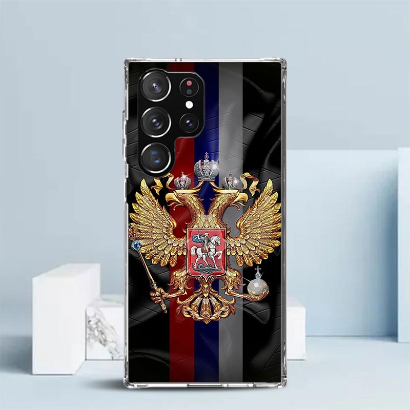 Funda de Teléfono con Bandera  - Phone Cases Uk Samsung reseña y precio
