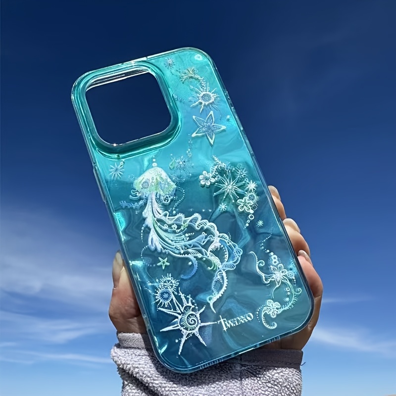 Funda de Lujo para Teléfono co - Phone Cases Classy reseña y precio