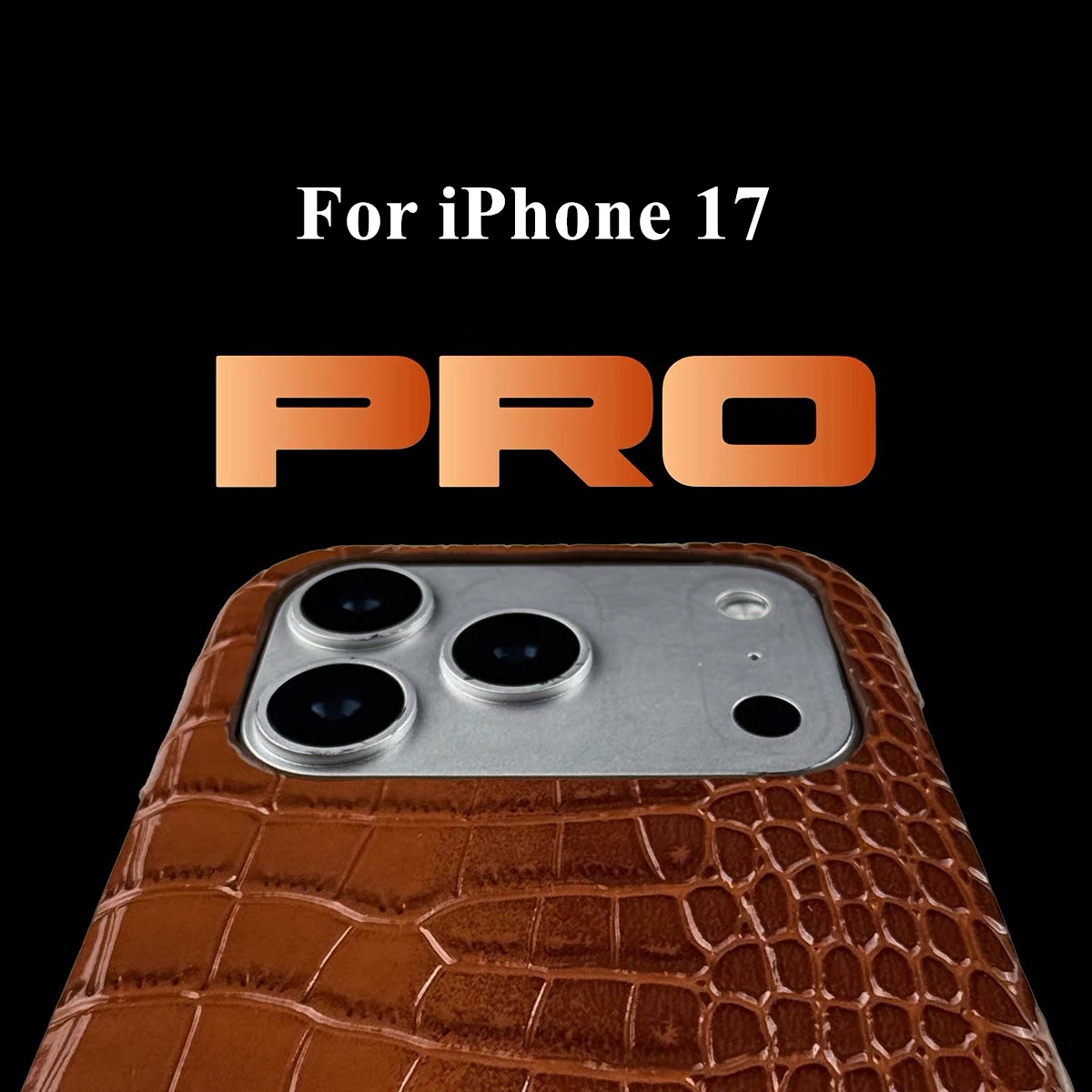 Fundas de teléfono de cuero ge - Phone Cases Classy reseña y precio