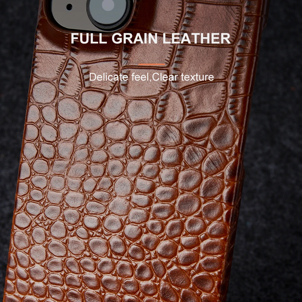 Fundas de teléfono de cuero ge - Phone Cases Classy reseña y precio