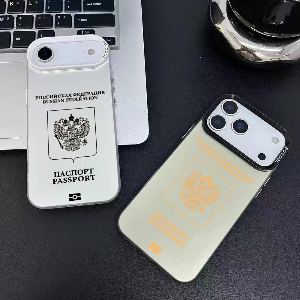 Funda de teléfono con diseño d - Phone Cases Designer reseña y precio