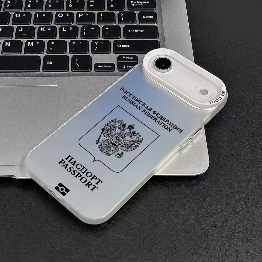 Funda de teléfono con diseño d - Phone Cases Designer reseña y precio