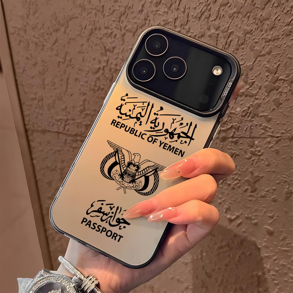 Funda para Teléfono con Diseño - Phone Cases Designer reseña y precio