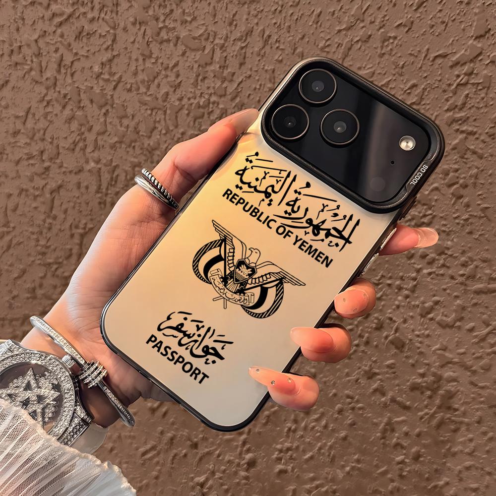 Funda para Teléfono con Diseño - Phone Cases Designer reseña y precio