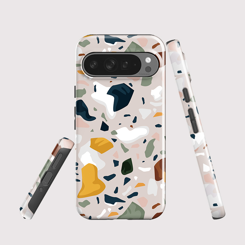 Fcicicase Funda de teléfono co - Phone Cases Pixel 10 Pro reseña y precio