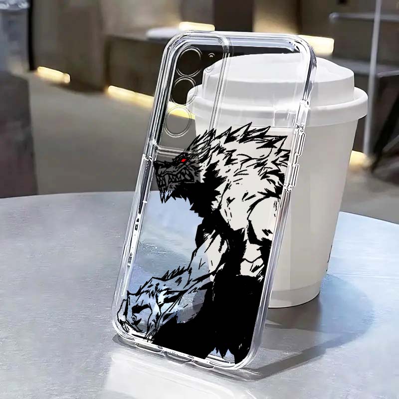 Funda de teléfono con diseño d - Phone Cases Oppo reseña y precio