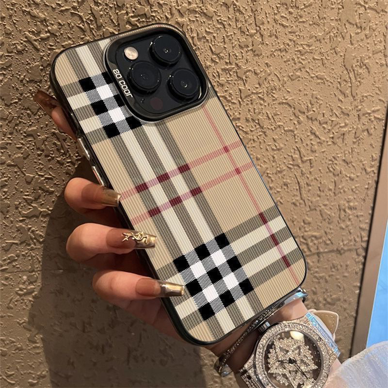 Funda de Teléfono de Lujo con  - Phone Cases Vape reseña y precio