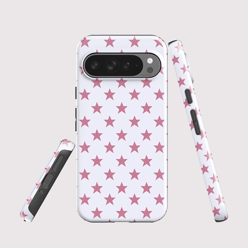 Funda de teléfono Fcicicase a  - Phone Cases Pixel 10 Pro reseña y precio
