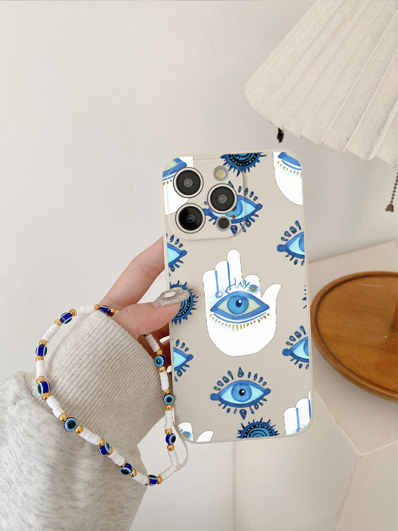 Funda de teléfono con cordón d - Phone Cases Classy reseña y precio
