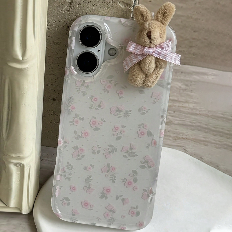 Funda de teléfono con patrón F - Phone Cases Pinterest reseña y precio