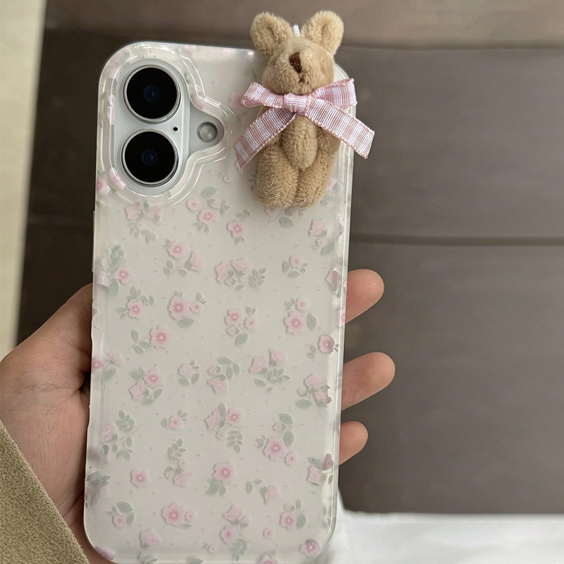 Funda de teléfono con patrón F - Phone Cases Pinterest reseña y precio