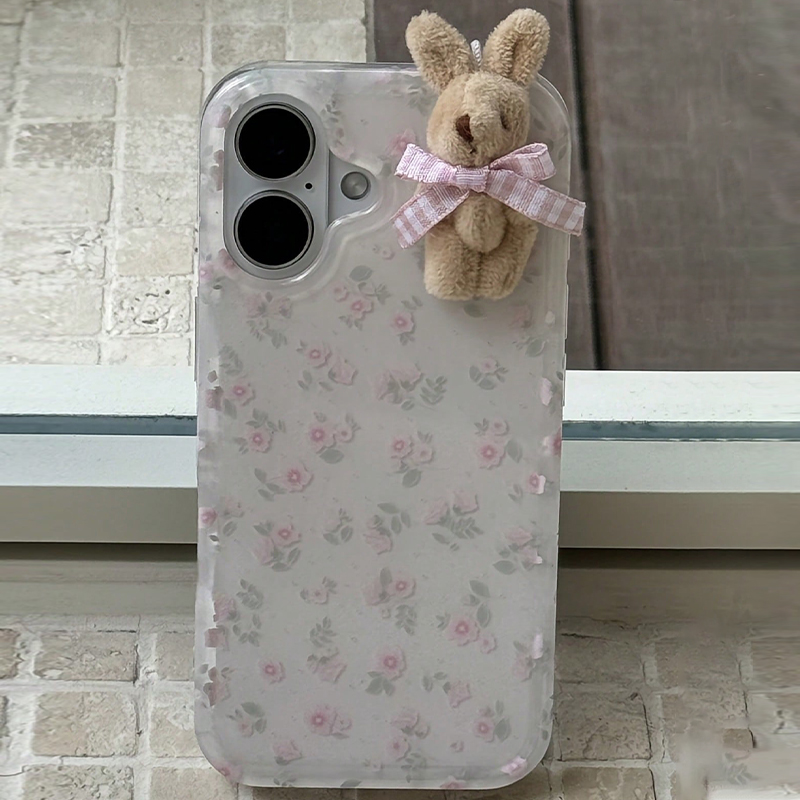 Funda de teléfono con patrón F - Phone Cases Pinterest reseña y precio