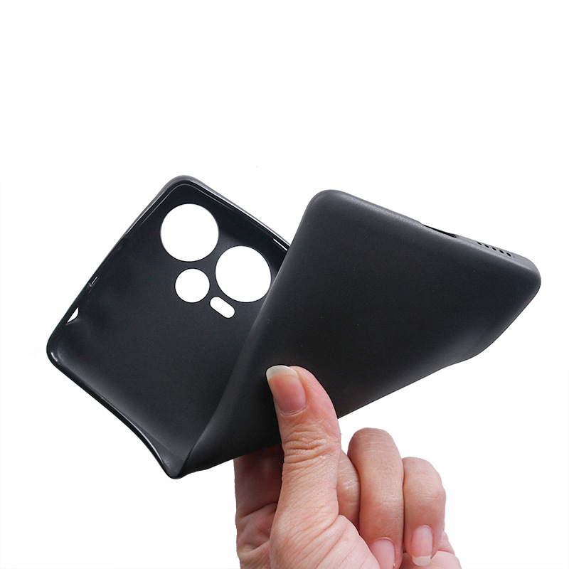 Funda Protectora para Teléfono - Phone Cases Usa reseña y precio