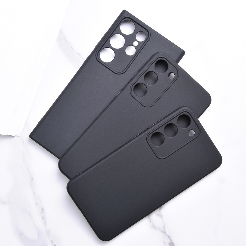 Funda Protectora para Teléfono - Phone Cases Usa reseña y precio