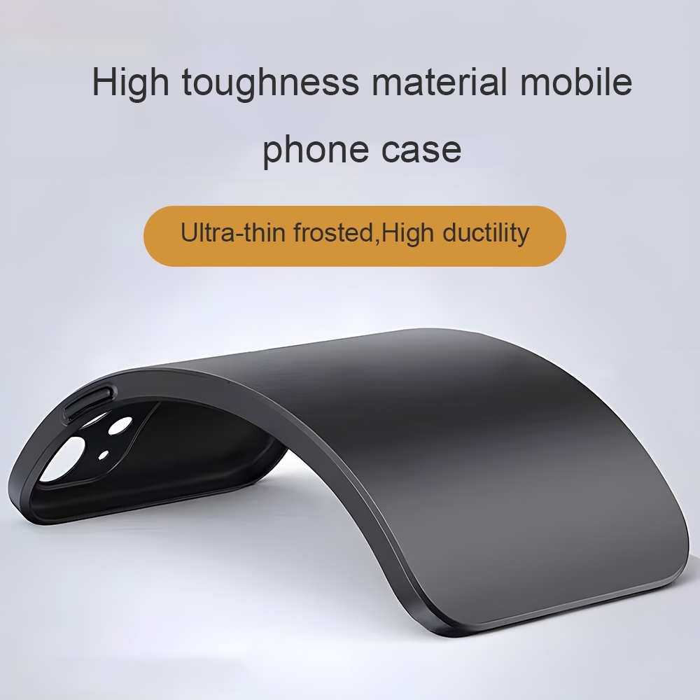 Funda de Teléfono con Diseño d - Phone Cases Xr Boys reseña y precio