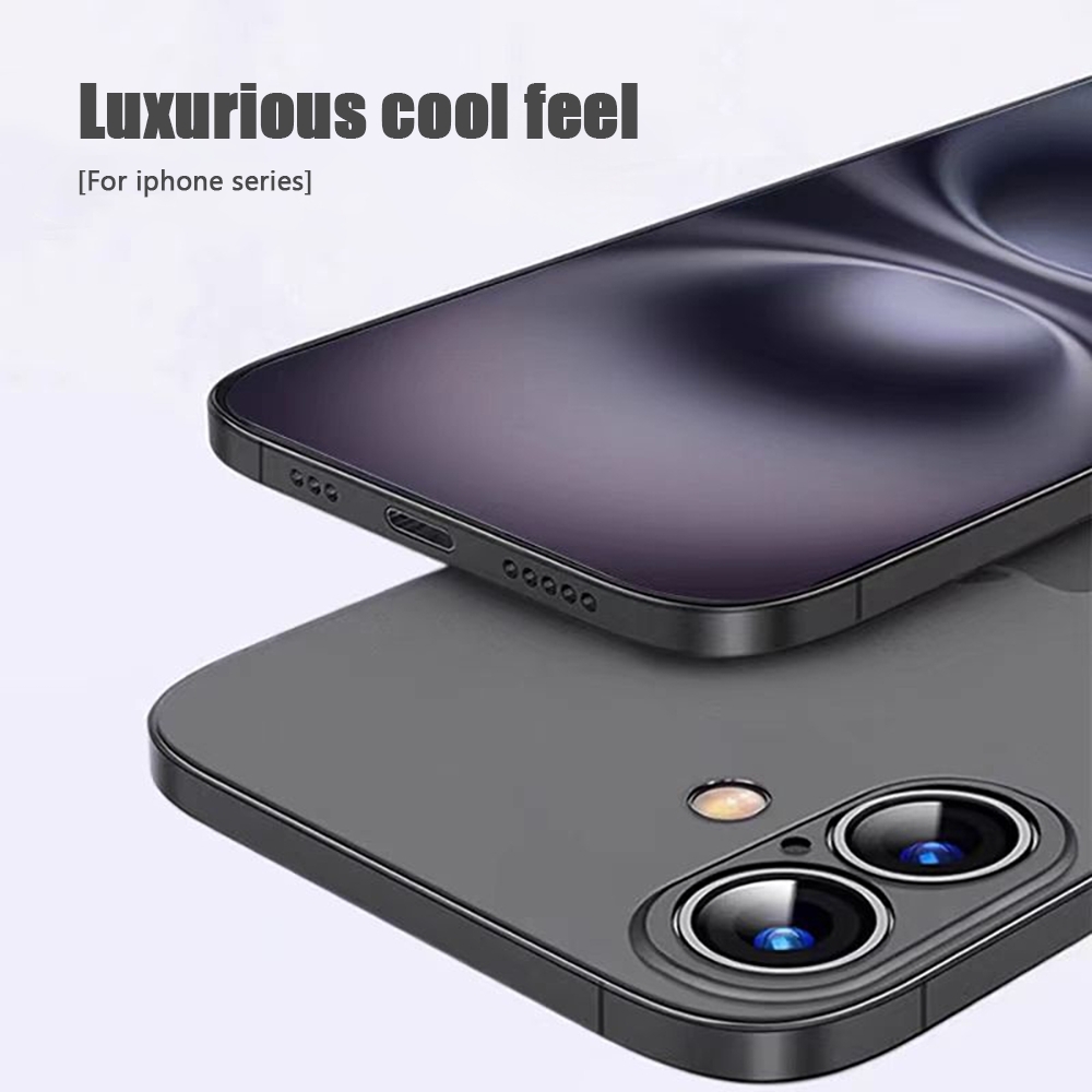 Funda de Teléfono con Diseño d - Phone Cases Xr Boys reseña y precio