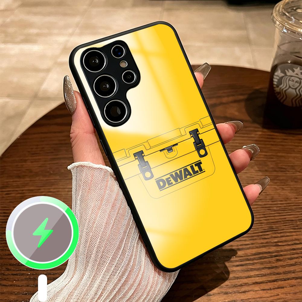 Funda de Teléfono con Diseño M - Phone Cases Designer reseña y precio