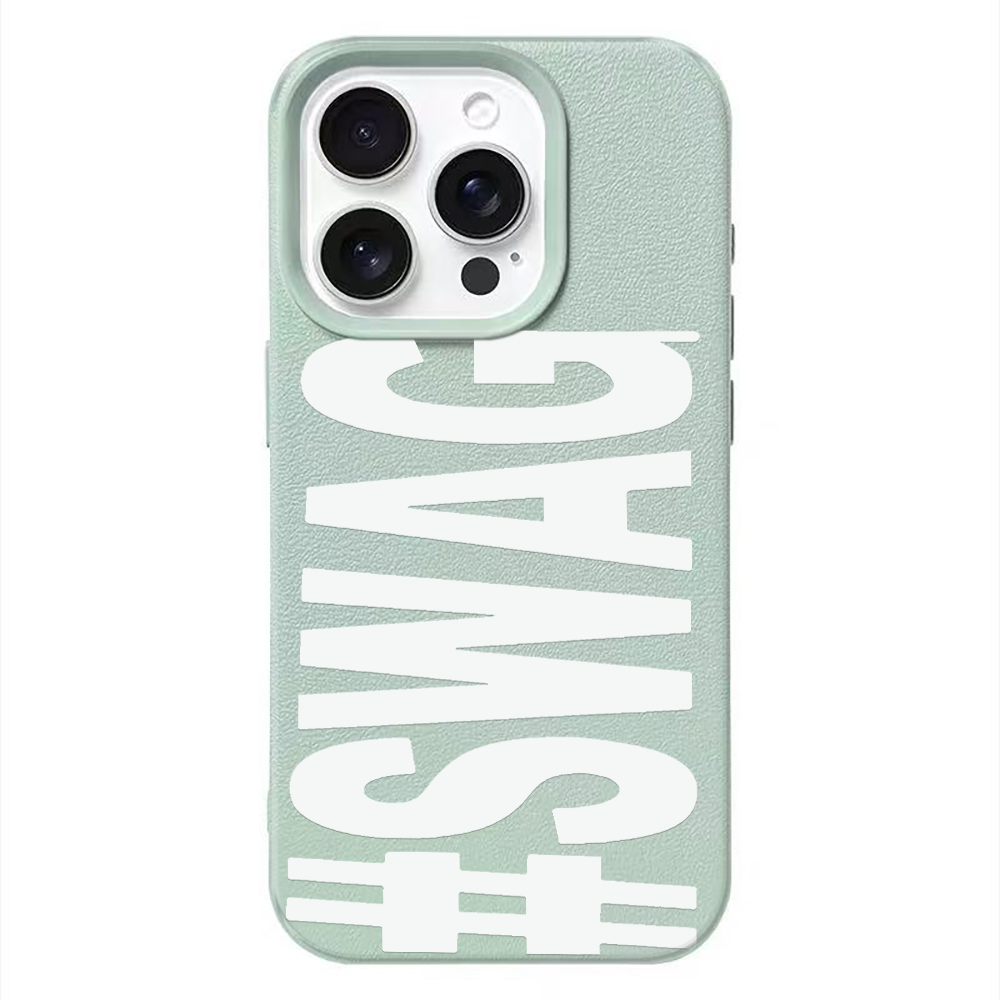 Funda Protectora Estética con  - Phone Cases Usa reseña y precio