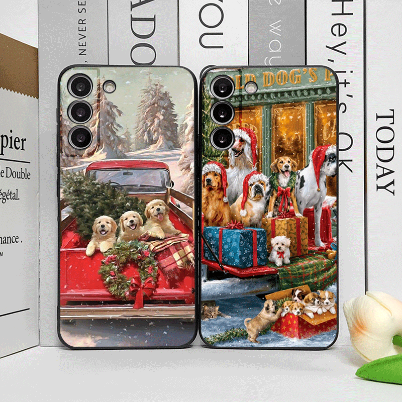 Funda de teléfono con patrón d - Phone Cases For Motorola reseña y precio