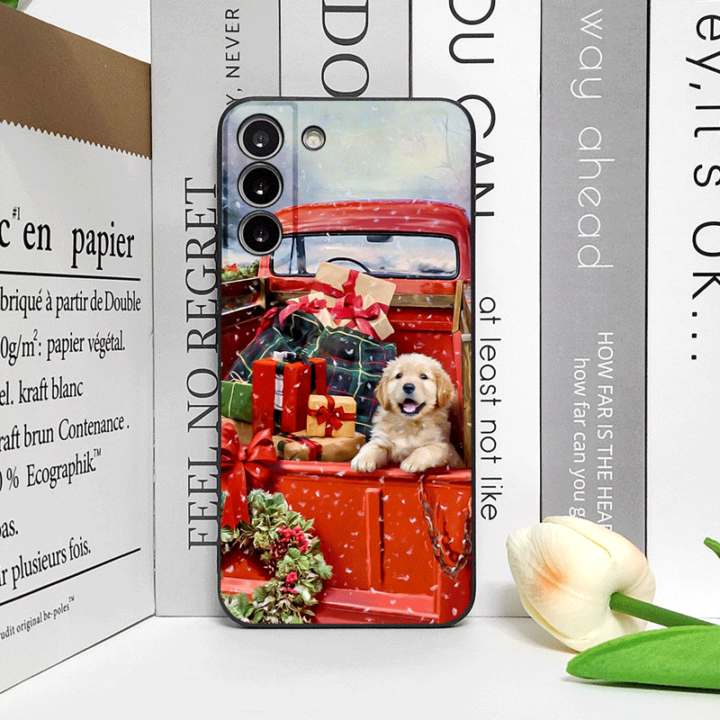 Funda de teléfono con patrón d - Phone Cases For Motorola reseña y precio