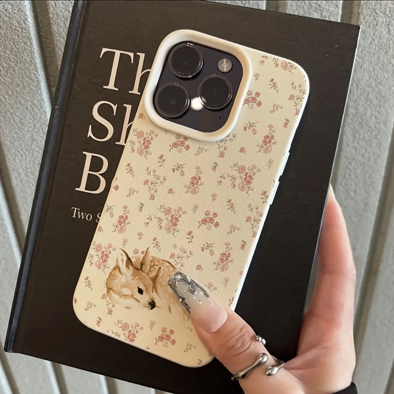 Funda de Teléfono con Diseño F - Phone Cases Designer reseña y precio