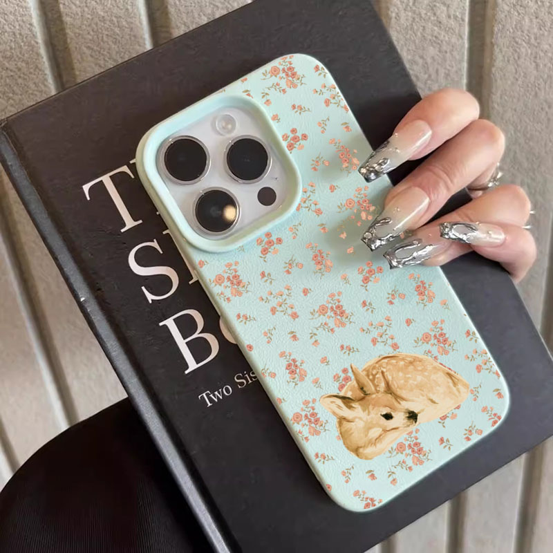 Funda de Teléfono con Diseño F - Phone Cases Designer reseña y precio