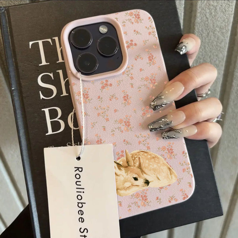 Funda de Teléfono con Diseño F - Phone Cases Designer reseña y precio