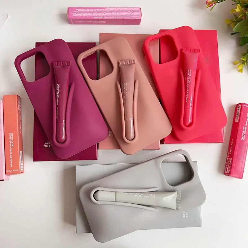 Gran oferta, cinta de lápiz la - Buy Phone Cases reseña y precio
