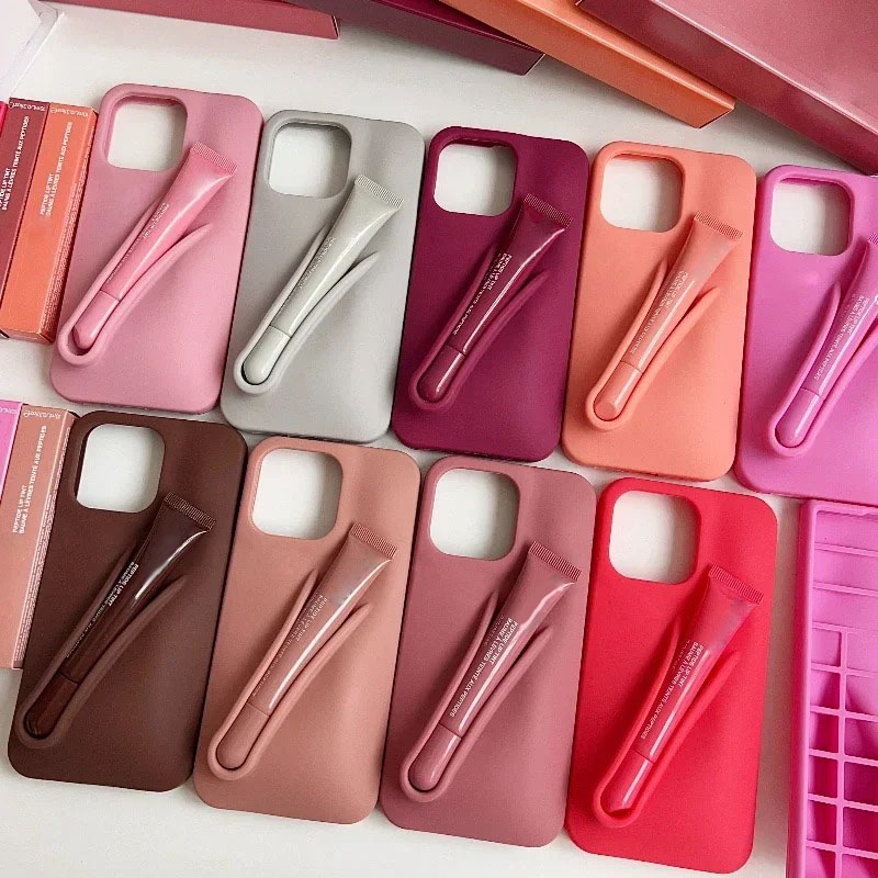 Gran oferta, cinta de lápiz la - Buy Phone Cases reseña y precio