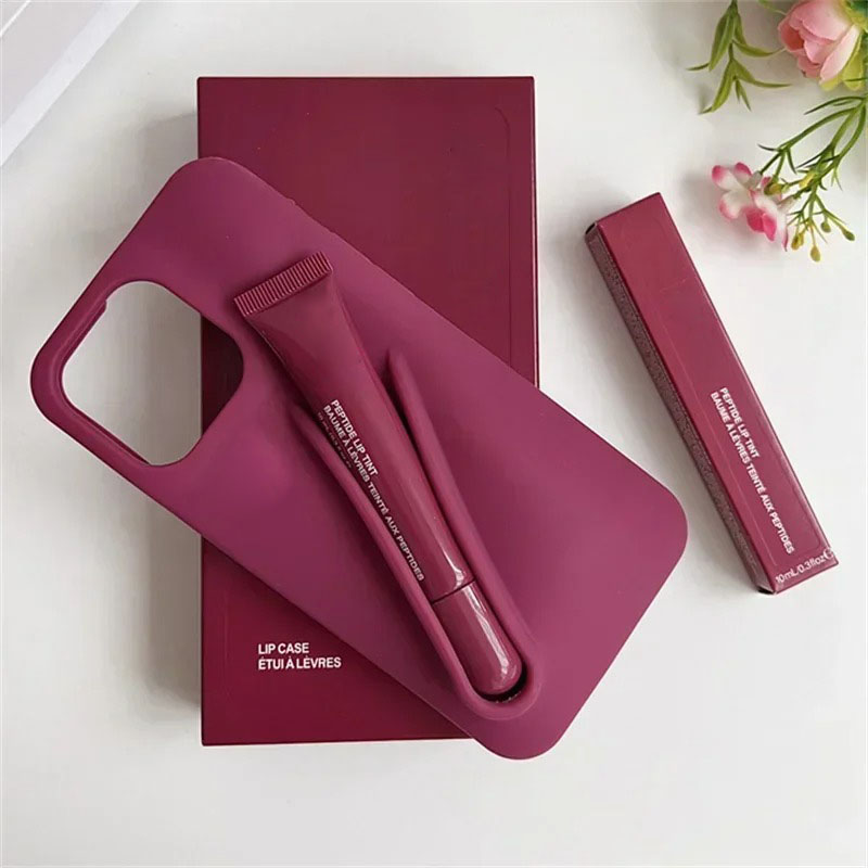 Gran oferta, cinta de lápiz la - Buy Phone Cases reseña y precio