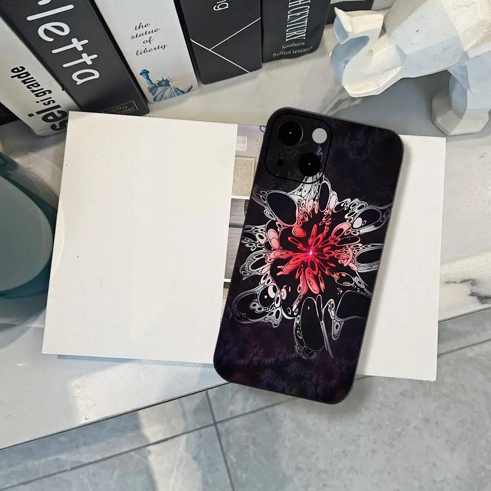 Funda de teléfono de Anime Hik - Buy Phone Cases reseña y precio