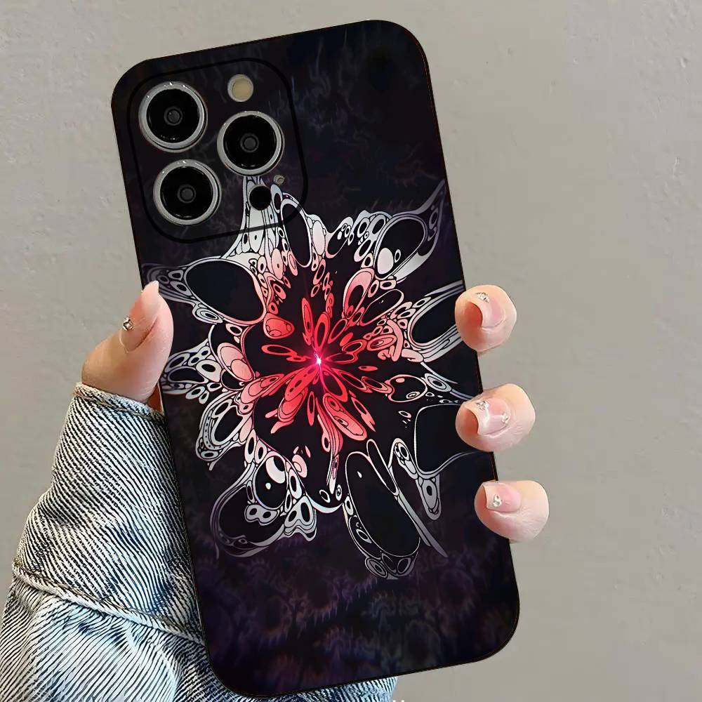 Funda de teléfono de Anime Hik - Buy Phone Cases reseña y precio