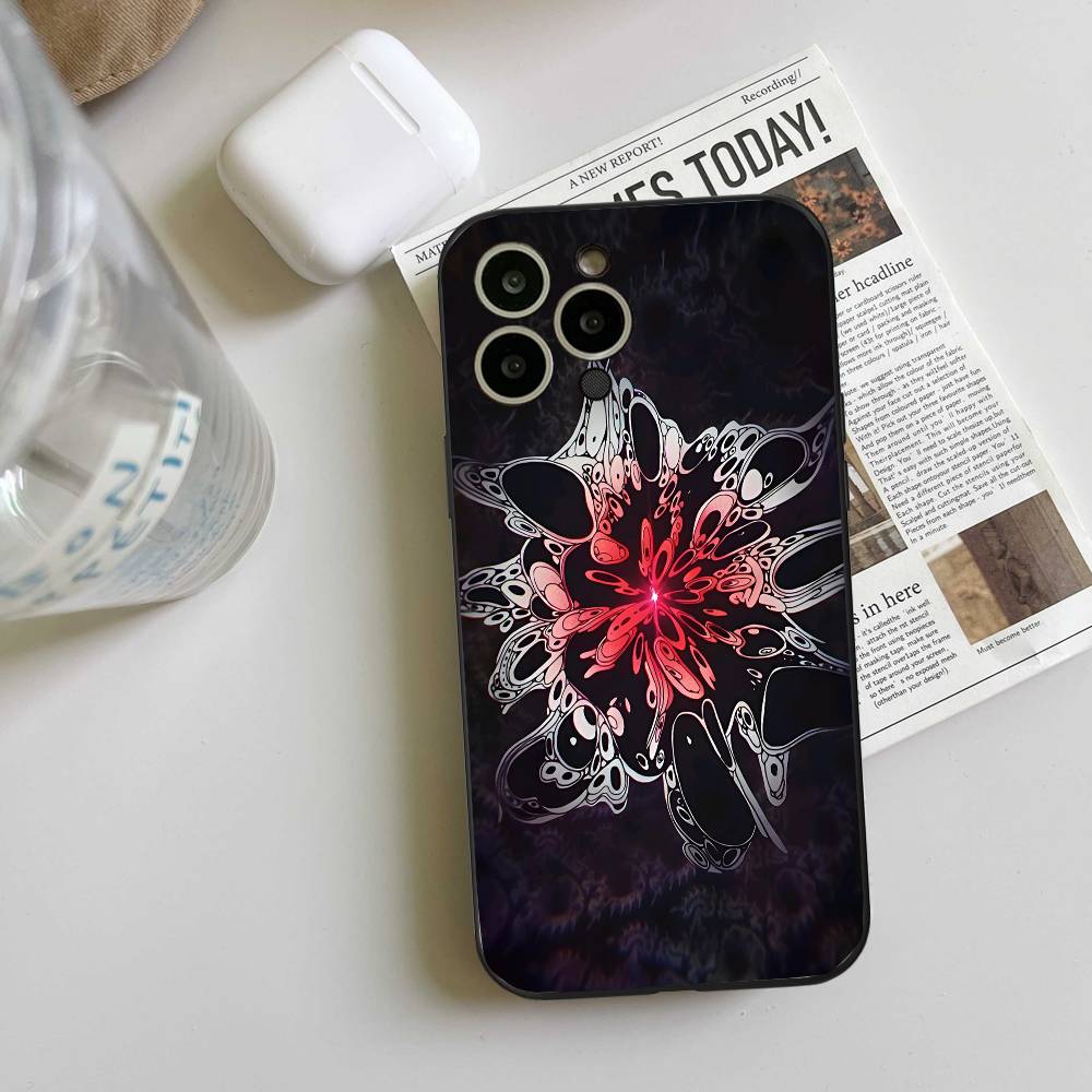 Funda de teléfono de Anime Hik - Buy Phone Cases reseña y precio