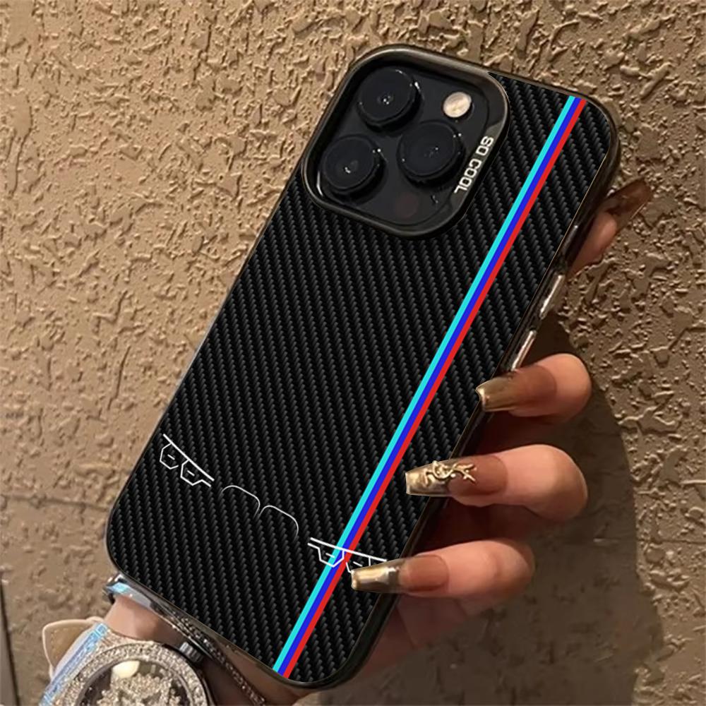 La funda de teléfono con patró - Phone Cases Vape reseña y precio