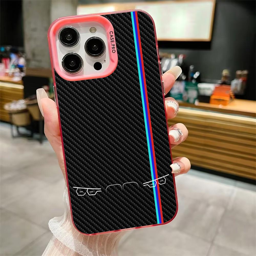 La funda de teléfono con patró - Phone Cases Vape reseña y precio