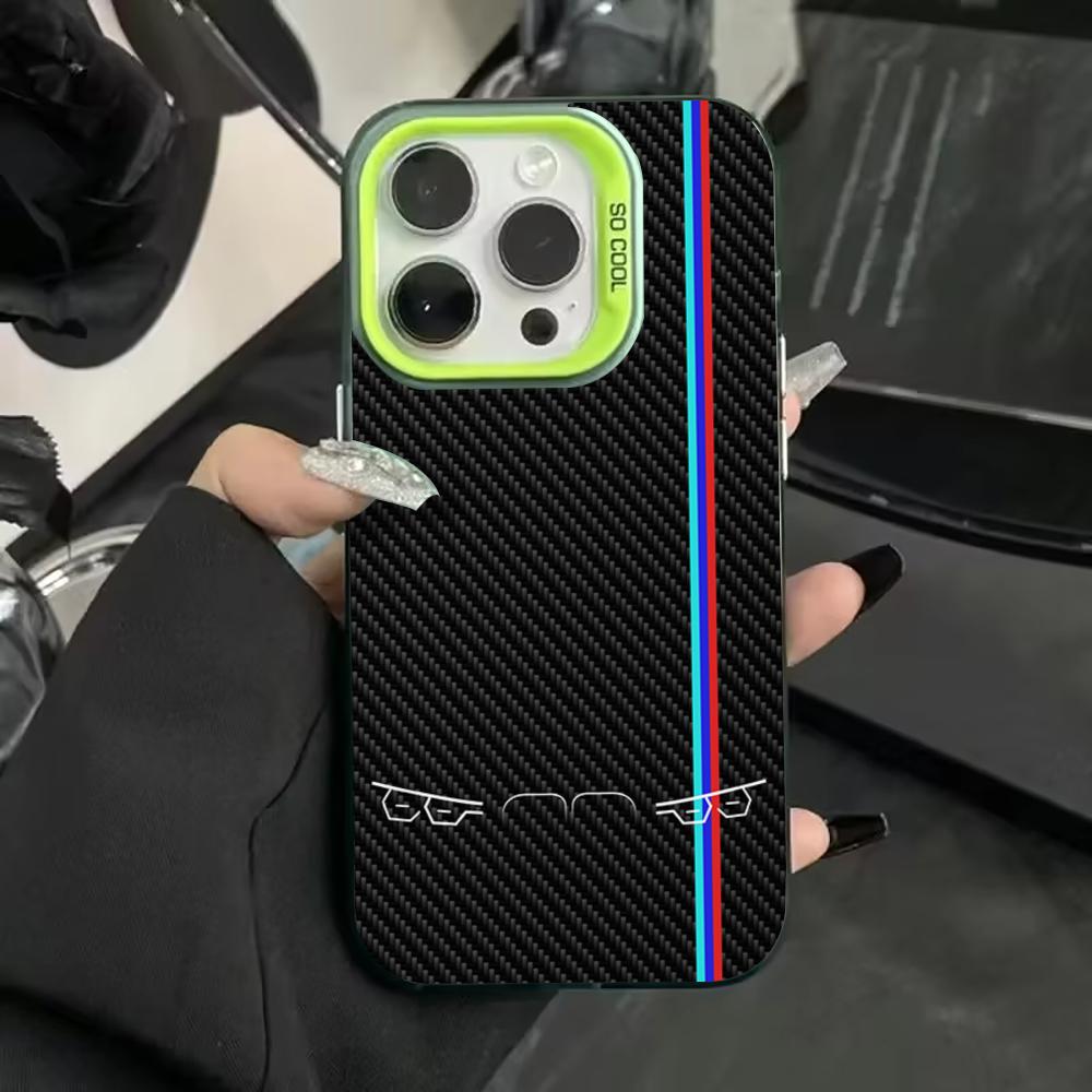 La funda de teléfono con patró - Phone Cases Vape reseña y precio
