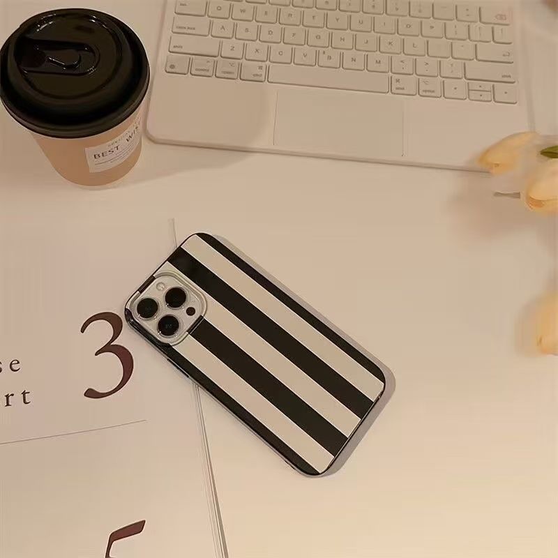 Funda para Teléfono con Diseño - Phone Cases Designer reseña y precio