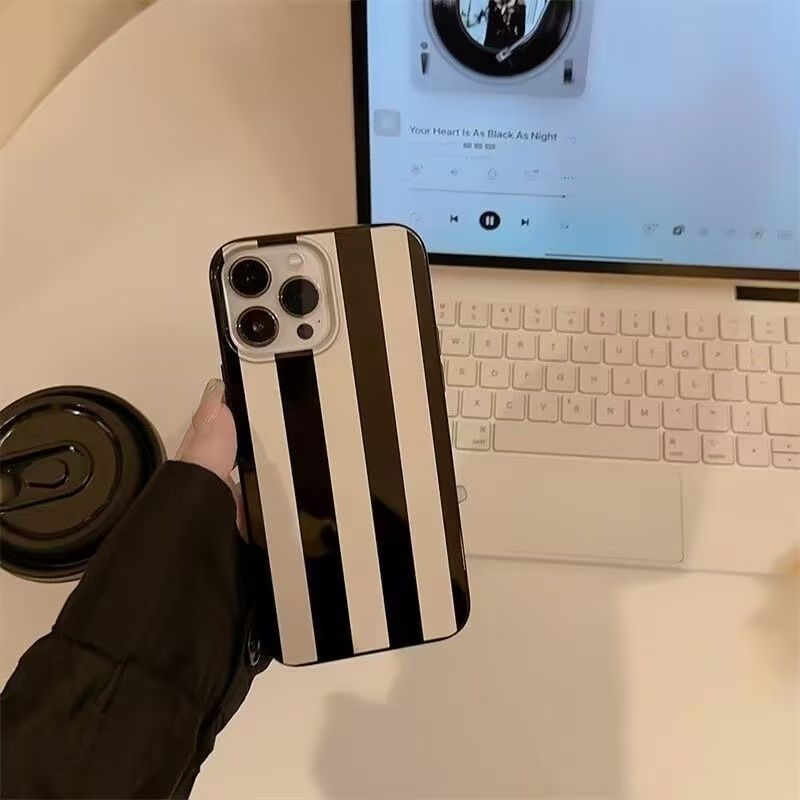 Funda para Teléfono con Diseño - Phone Cases Designer reseña y precio