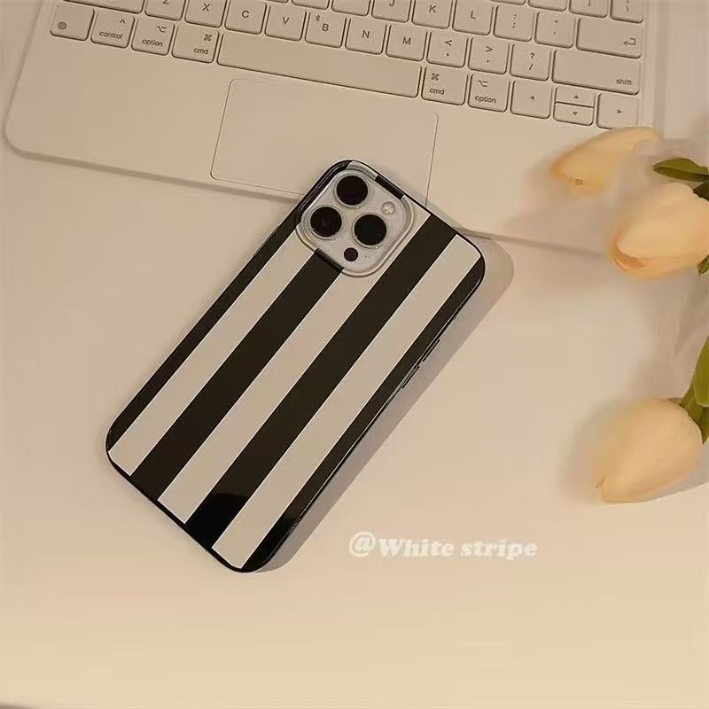 Funda para Teléfono con Diseño - Phone Cases Designer reseña y precio