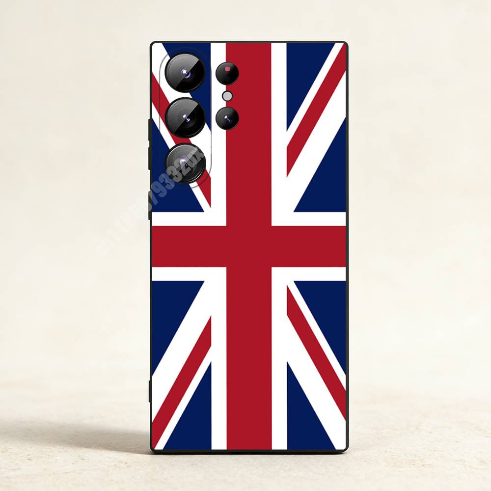 Funda de silicona a prueba de  - Phone Cases Uk Samsung reseña y precio