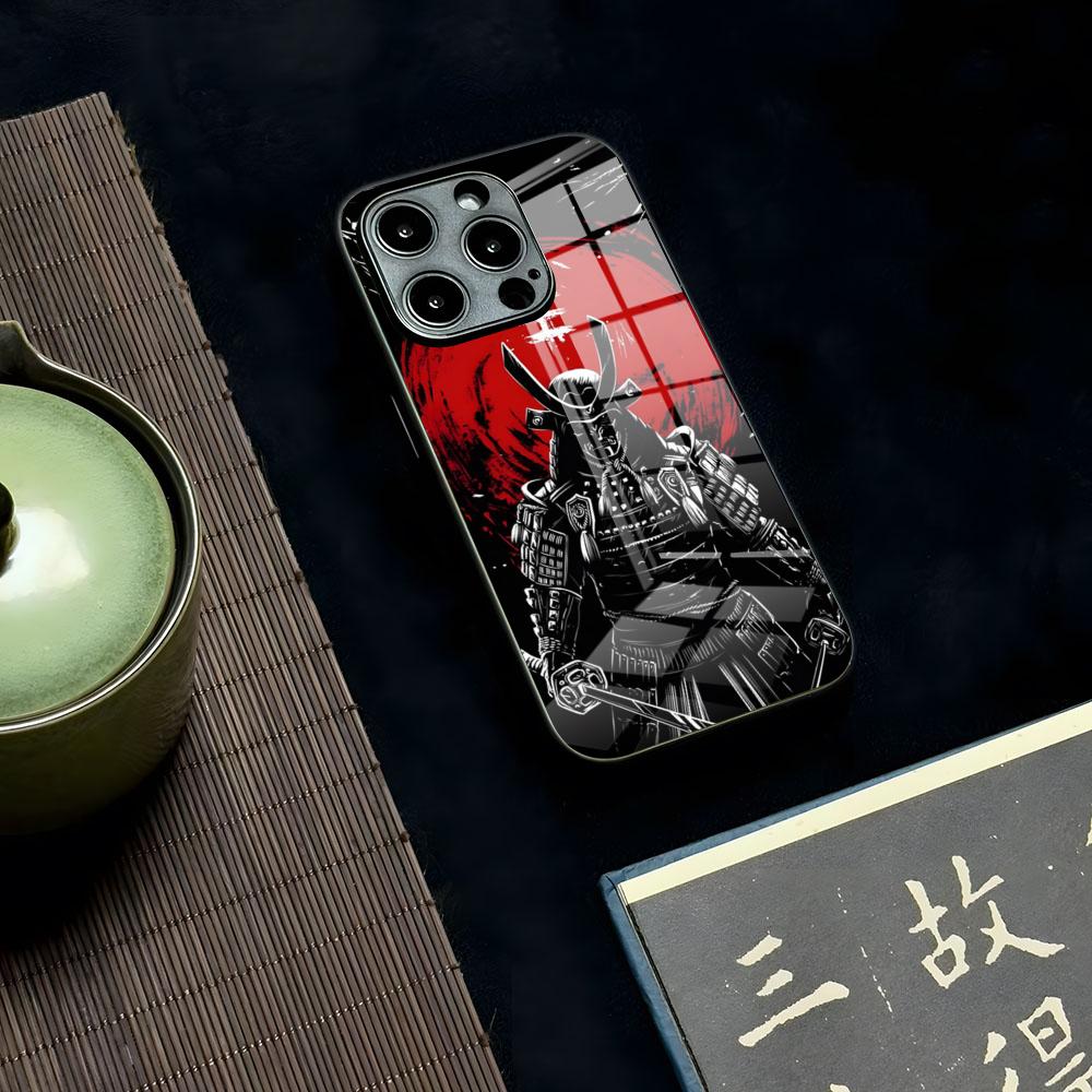 Funda de teléfono con diseño d - Phone Cases Xr Boys reseña y precio