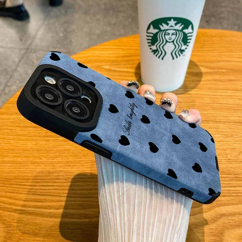 Nueva funda de teléfono suave  - Phone Cases Classy reseña y precio